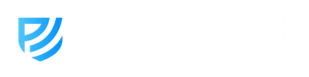 PlainRight Logo